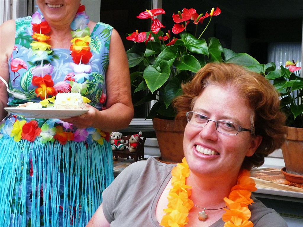 HawaiiParty (61).jpg